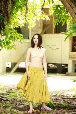 我的同居美女们