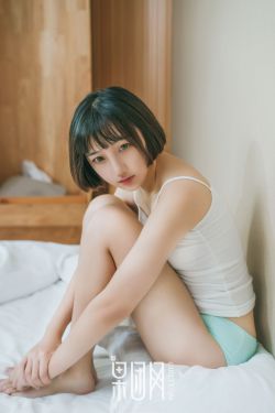 经典电影女夜叉