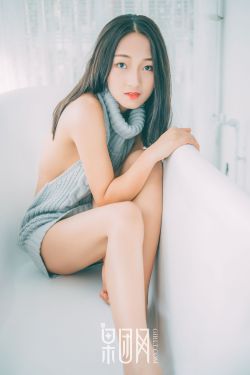 火影同人黄本子全彩免费