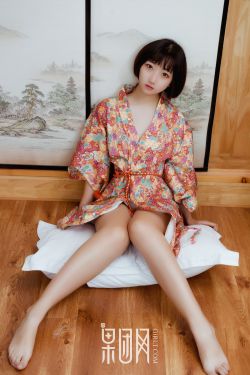 深田咏美38部在线视频