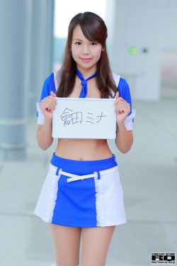 投票丨男孩子最喜欢女孩子的哪3个部位